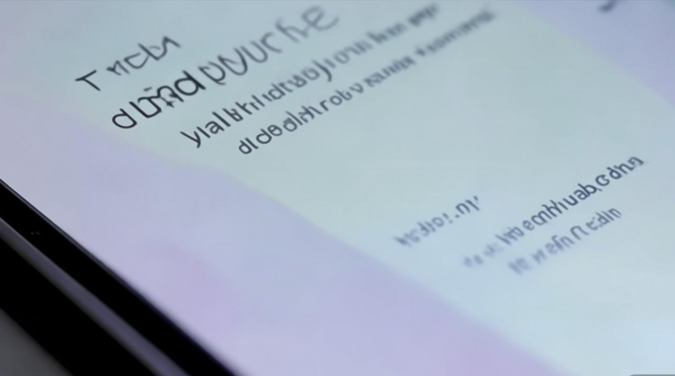 华为手机解锁后没有时间怎么办?锁屏时间不显示怎么设置