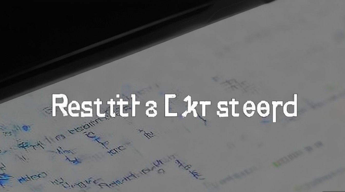 华为tl10忘了锁屏密码怎么办？如何强制解锁重置密码