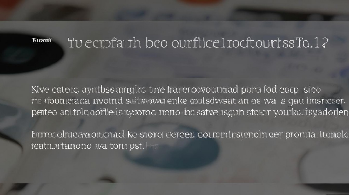 华为tl10忘了锁屏密码怎么办？如何强制解锁重置密码