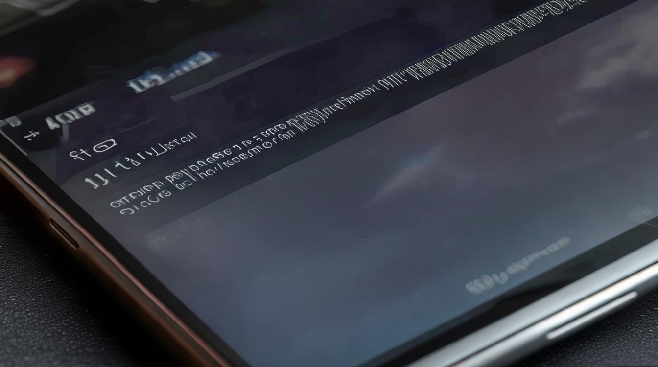 华为tl10忘了锁屏密码怎么办？如何强制解锁重置密码