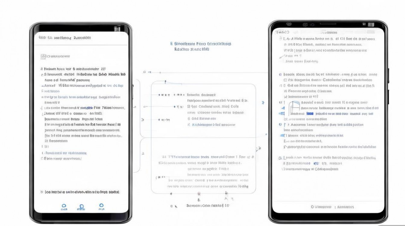 三星nt2怎么截屏?三星nt2截屏快捷键是什么