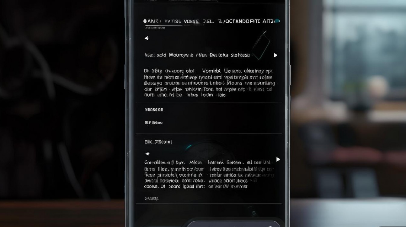 三星nt2怎么截屏?三星nt2截屏快捷键是什么