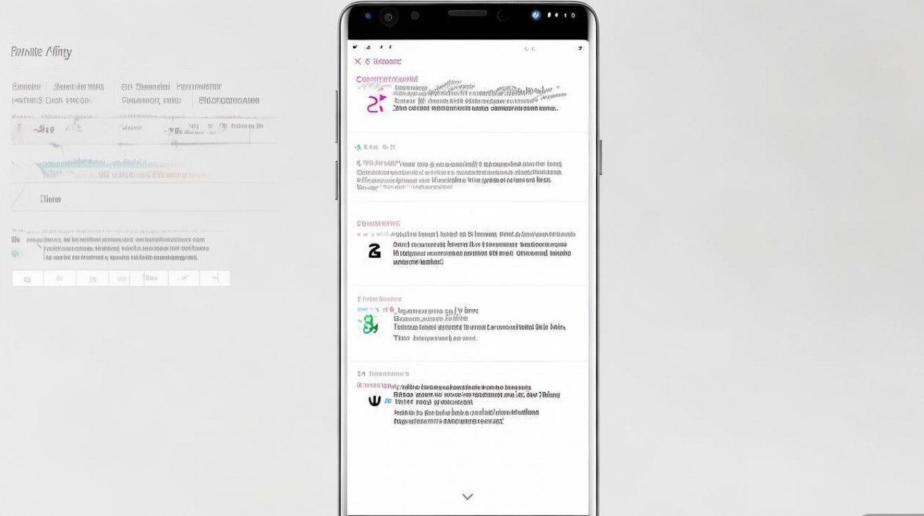 三星nt2怎么截屏?三星nt2截屏快捷键是什么