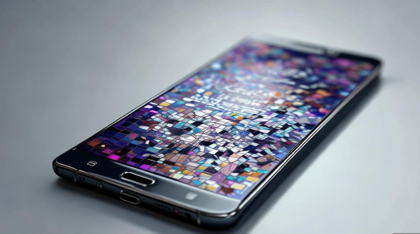 三星note5怎么打马赛克，三星note5自带马赛克功能在哪