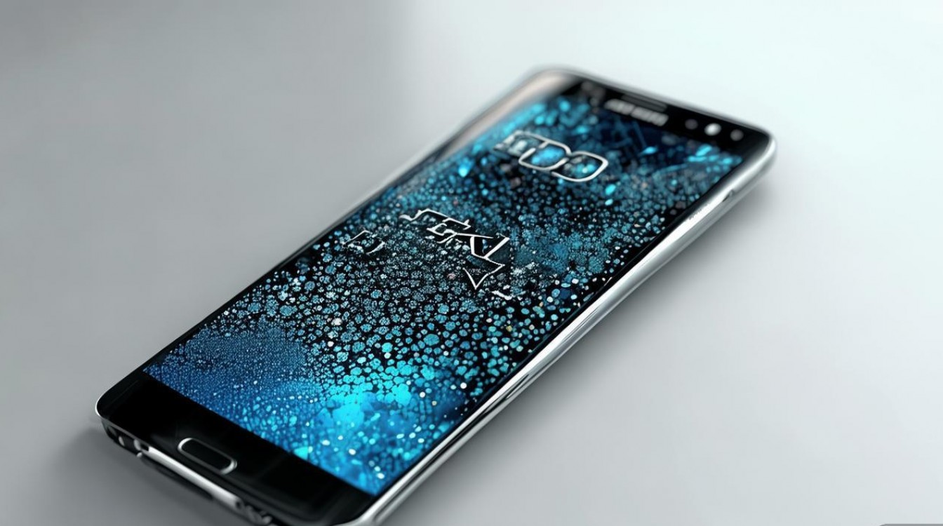 三星note5怎么打马赛克，三星note5自带马赛克功能在哪