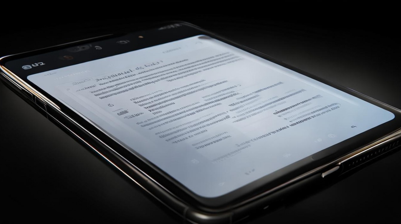 华为tl10手机怎么关无障碍?无障碍模式如何退出