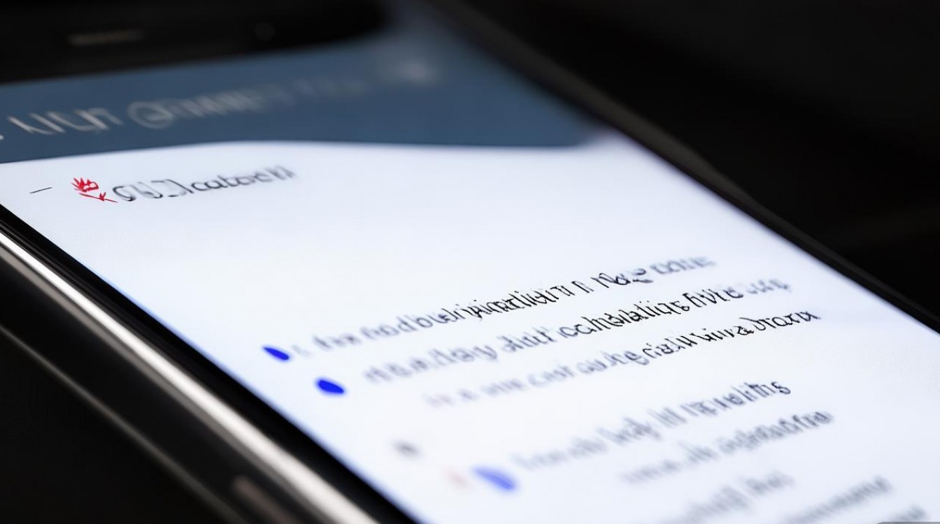 华为tl10手机怎么关无障碍?无障碍模式如何退出