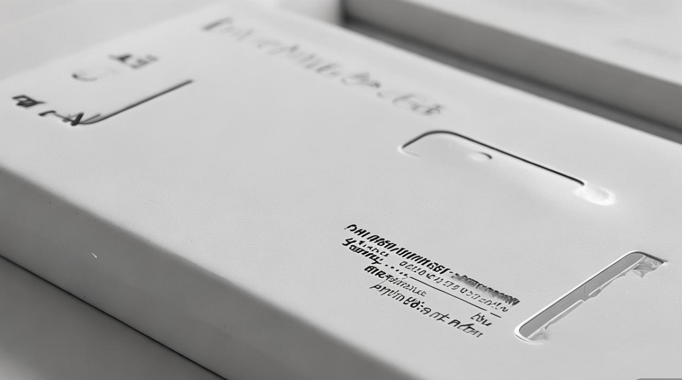 苹果6s美版怎么查序列号查询激活日期?苹果6s美版序列号查询激活日期方法