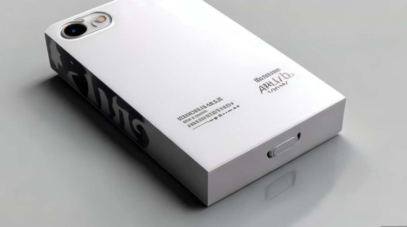 苹果6s美版怎么查序列号查询激活日期?苹果6s美版序列号查询激活日期方法