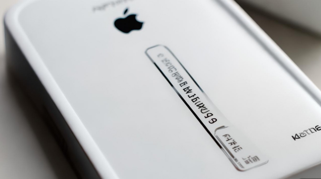 苹果6s美版怎么查序列号查询激活日期?苹果6s美版序列号查询激活日期方法