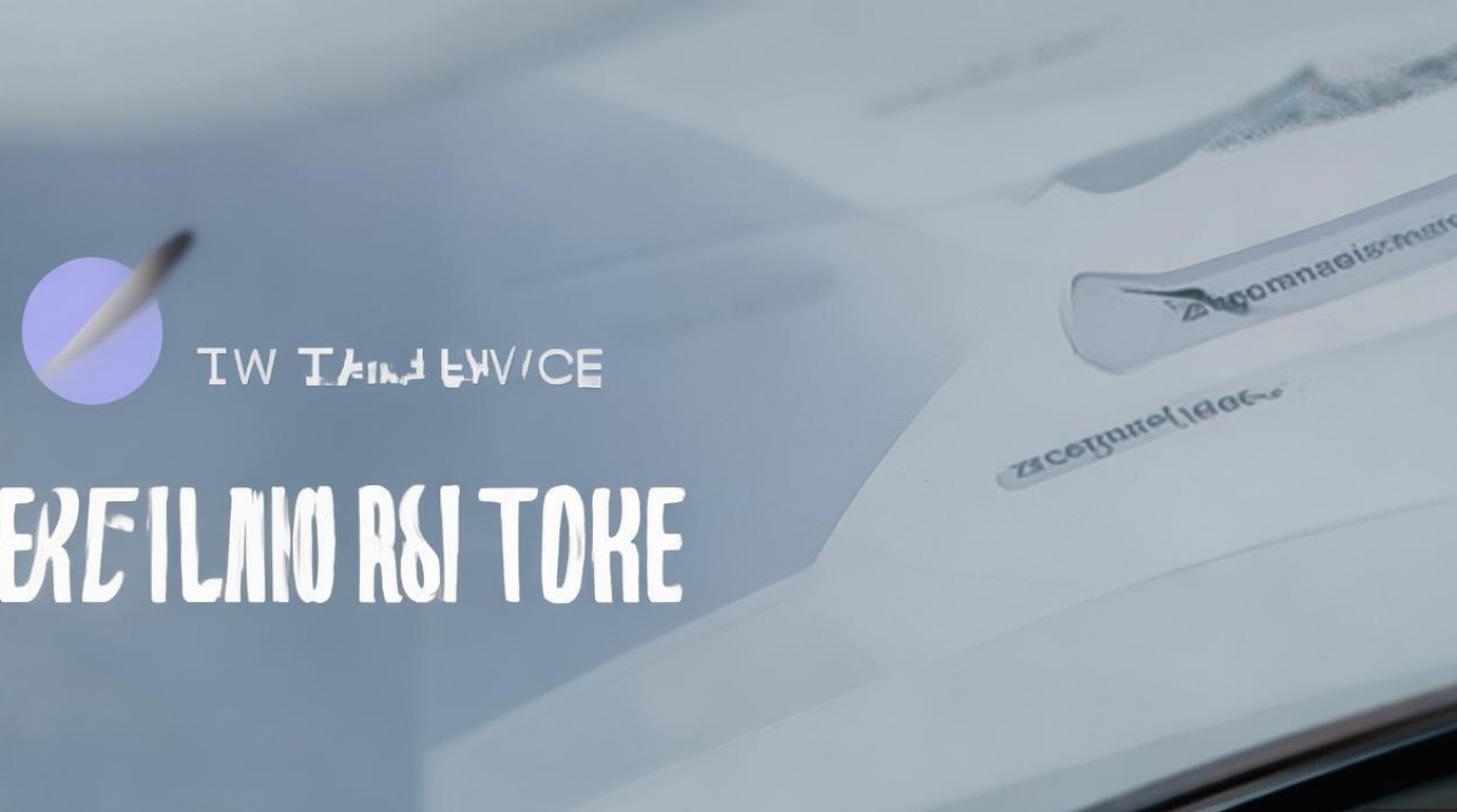 怎么编辑手机铃声vivo?vivo手机铃声制作教程