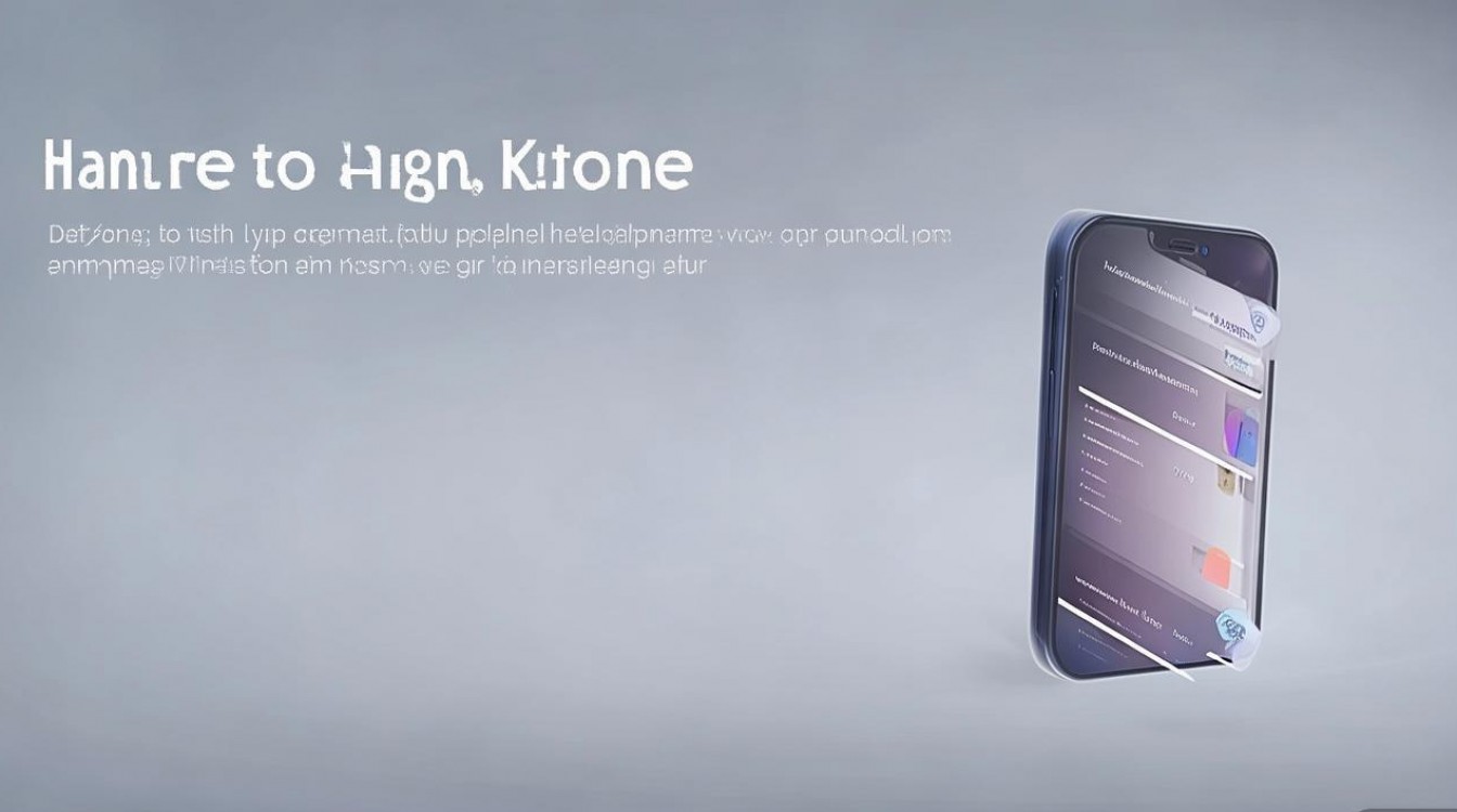 怎么编辑手机铃声vivo?vivo手机铃声制作教程