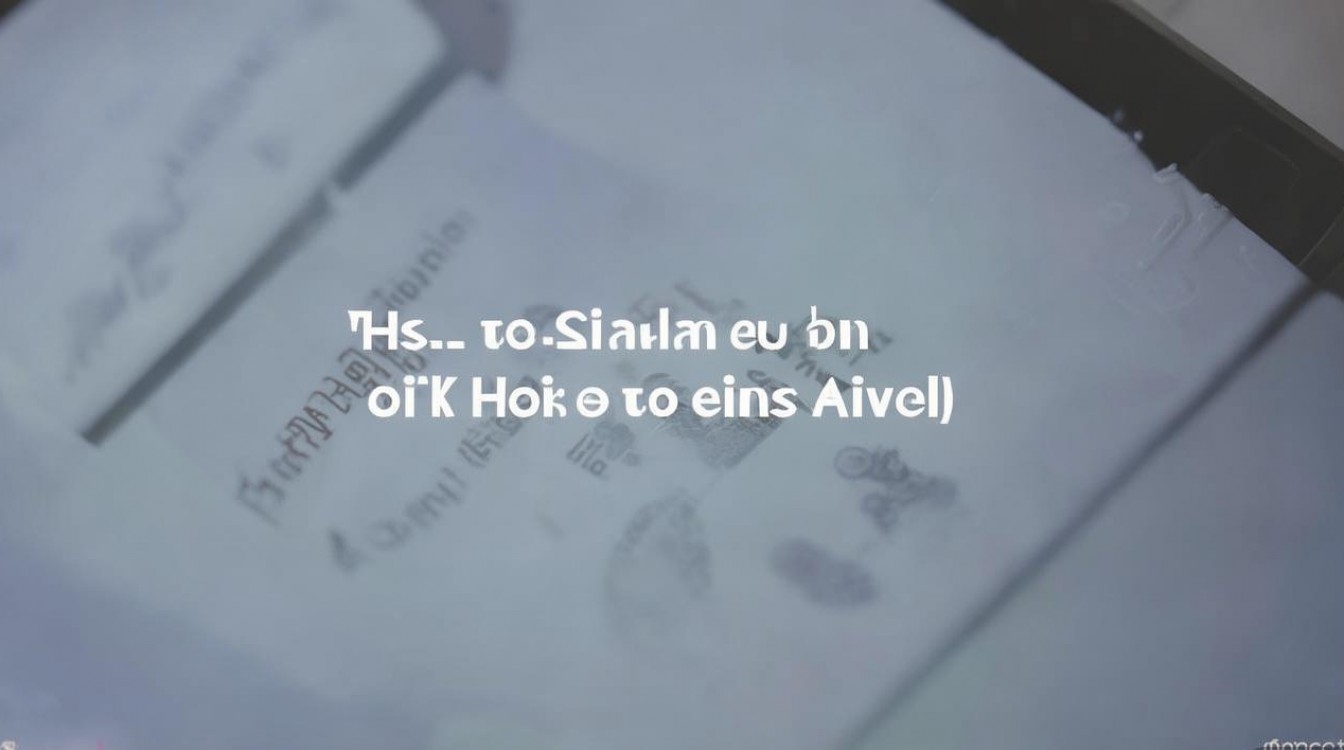 怎么编辑手机铃声vivo?vivo手机铃声制作教程