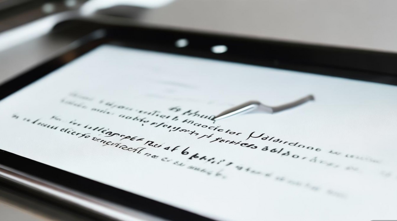 华为平板手写笔怎么截屏?手写笔截屏快捷键教程