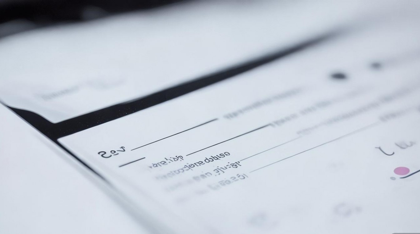 应用锁怎么设置vivo,vivo手机应用锁在哪里设置