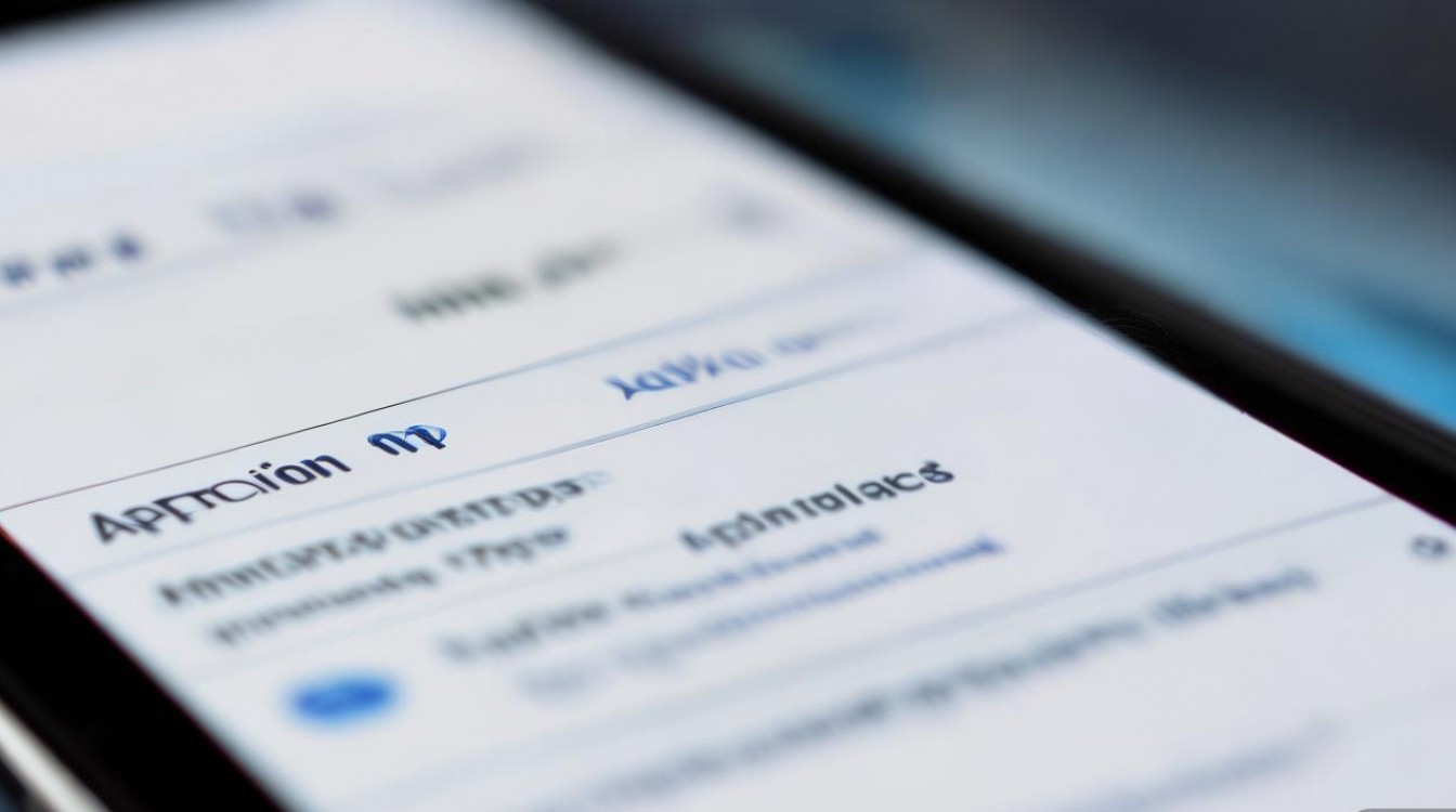 应用锁怎么设置vivo,vivo手机应用锁在哪里设置