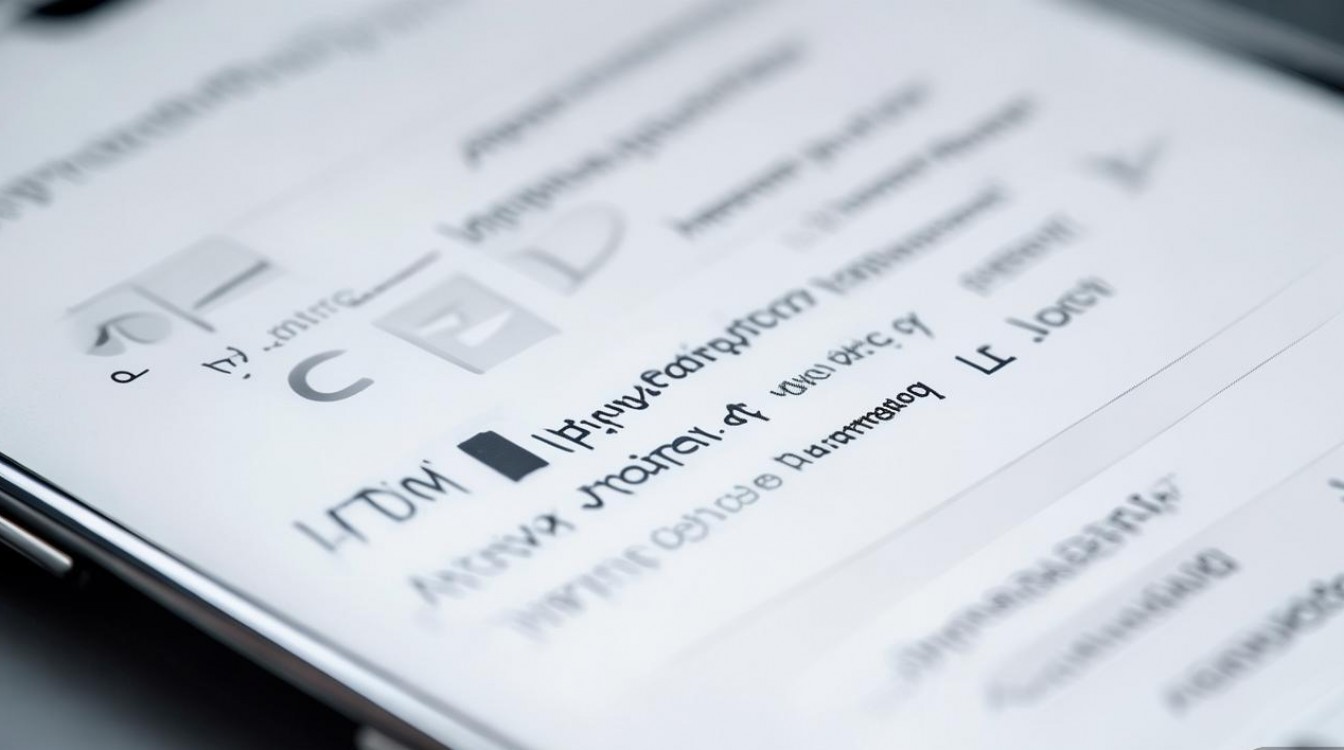 应用锁怎么设置vivo,vivo手机应用锁在哪里设置