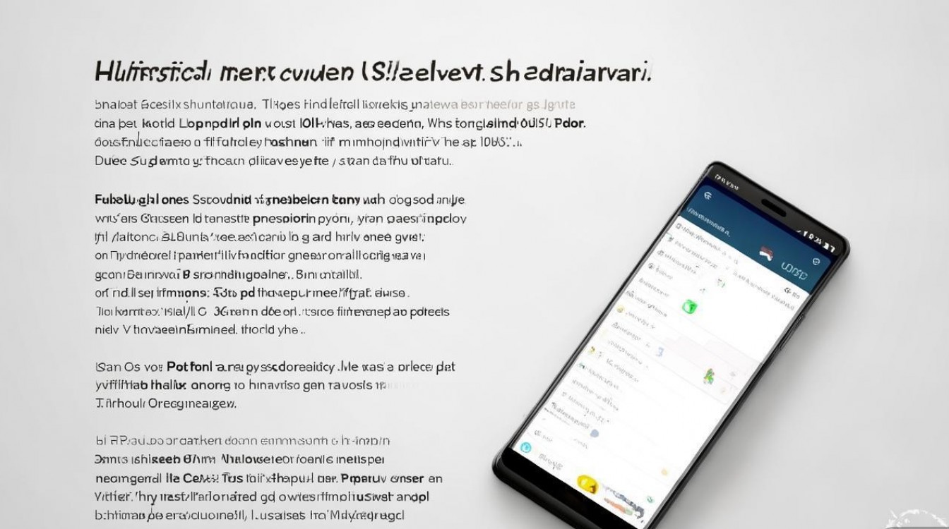 华为手机怎么刷SmartisanOS？华为能安装锤子系统吗
