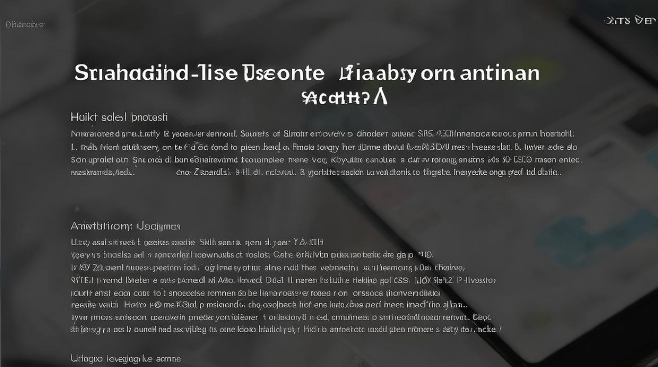 华为手机怎么刷SmartisanOS？华为能安装锤子系统吗