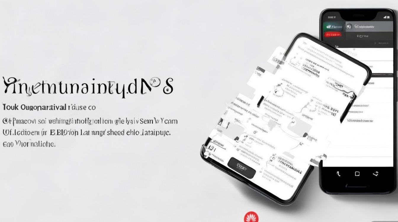 华为手机怎么刷SmartisanOS？华为能安装锤子系统吗