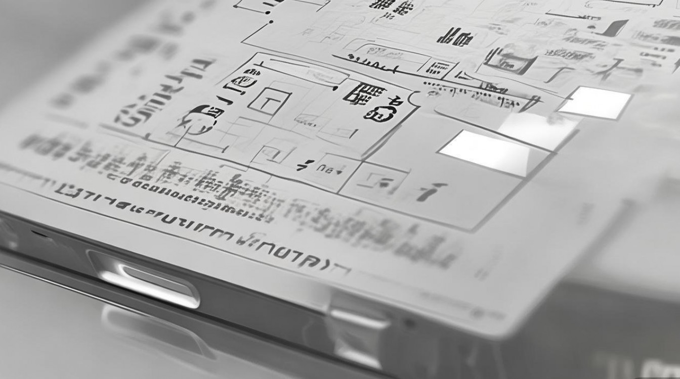 三星note4怎么改dpi？三星note4修改dpi教程