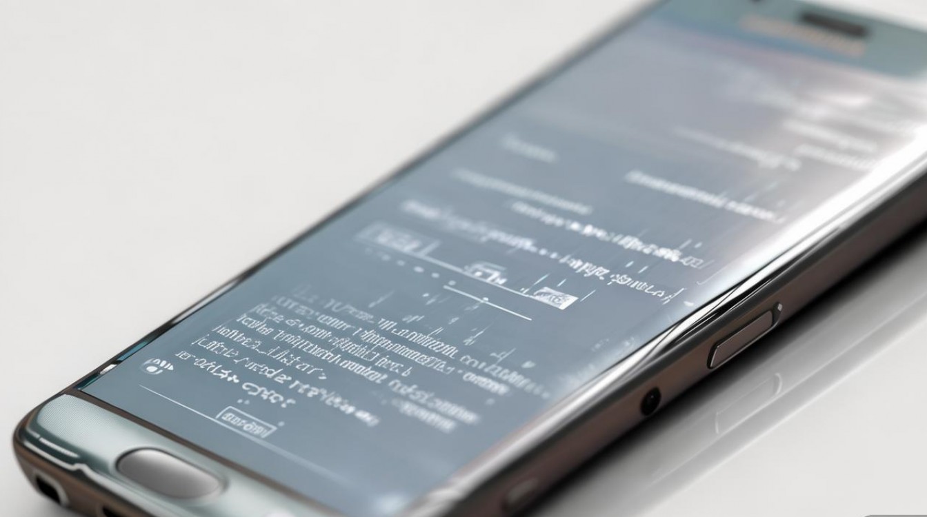 三星note4怎么改dpi？三星note4修改dpi教程