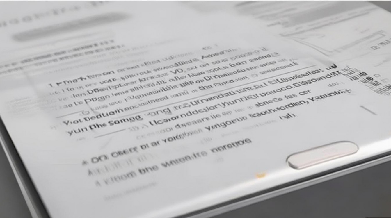 三星note4怎么改dpi？三星note4修改dpi教程