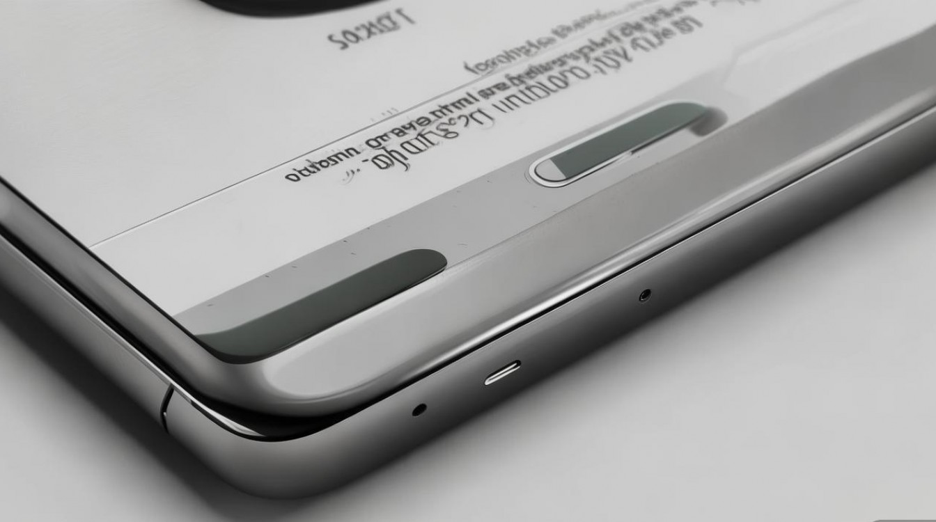 三星note4音量键按不了怎么回事，三星note4音量键失灵怎么办