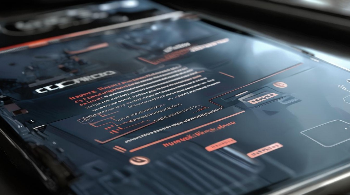 华为畅玩4c开不开机怎么办,华为畅玩4c无法开机是什么原因