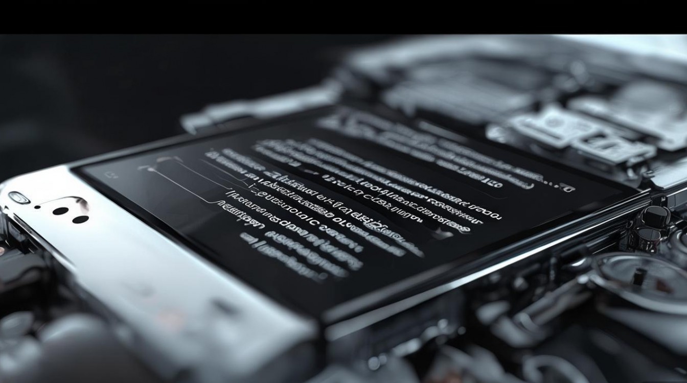 华为畅玩4c开不开机怎么办,华为畅玩4c无法开机是什么原因