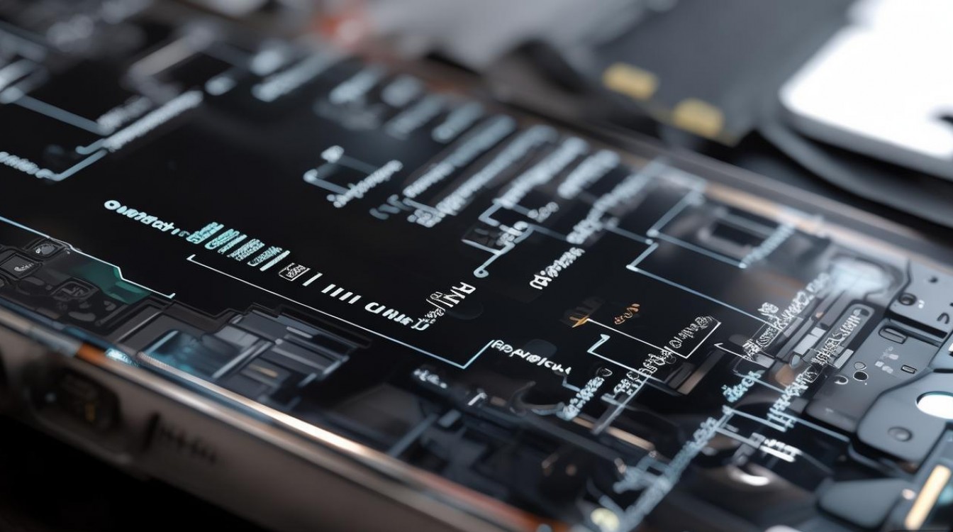 华为畅玩4c开不开机怎么办,华为畅玩4c无法开机是什么原因