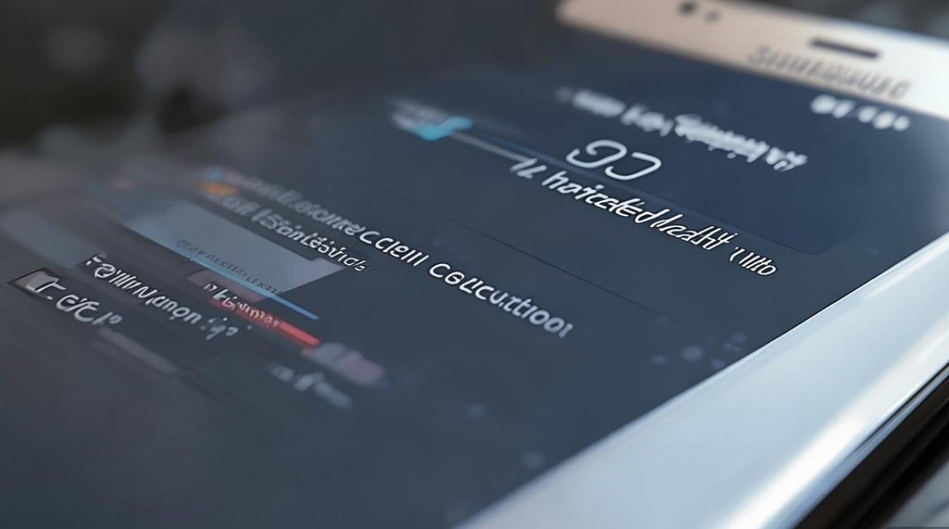 三星Note32G网怎么加速？三星Note3提升网速方法