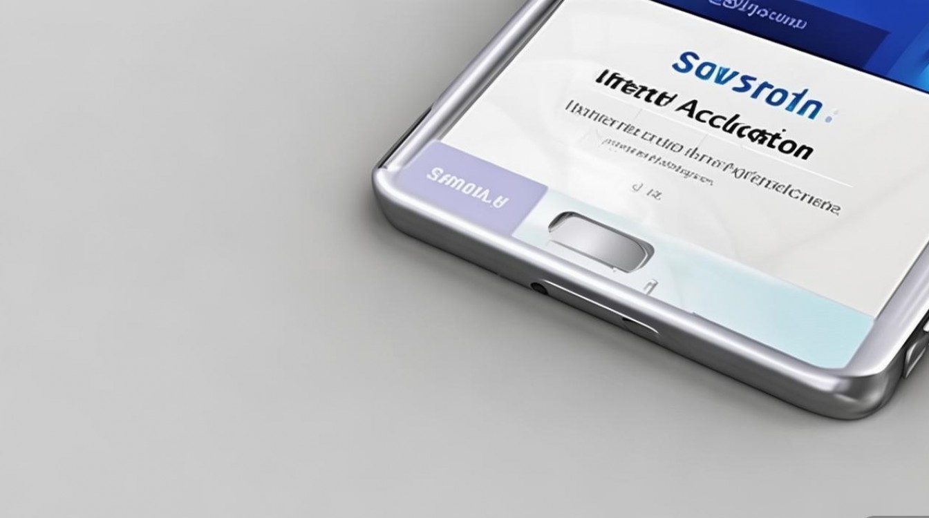 三星Note32G网怎么加速？三星Note3提升网速方法