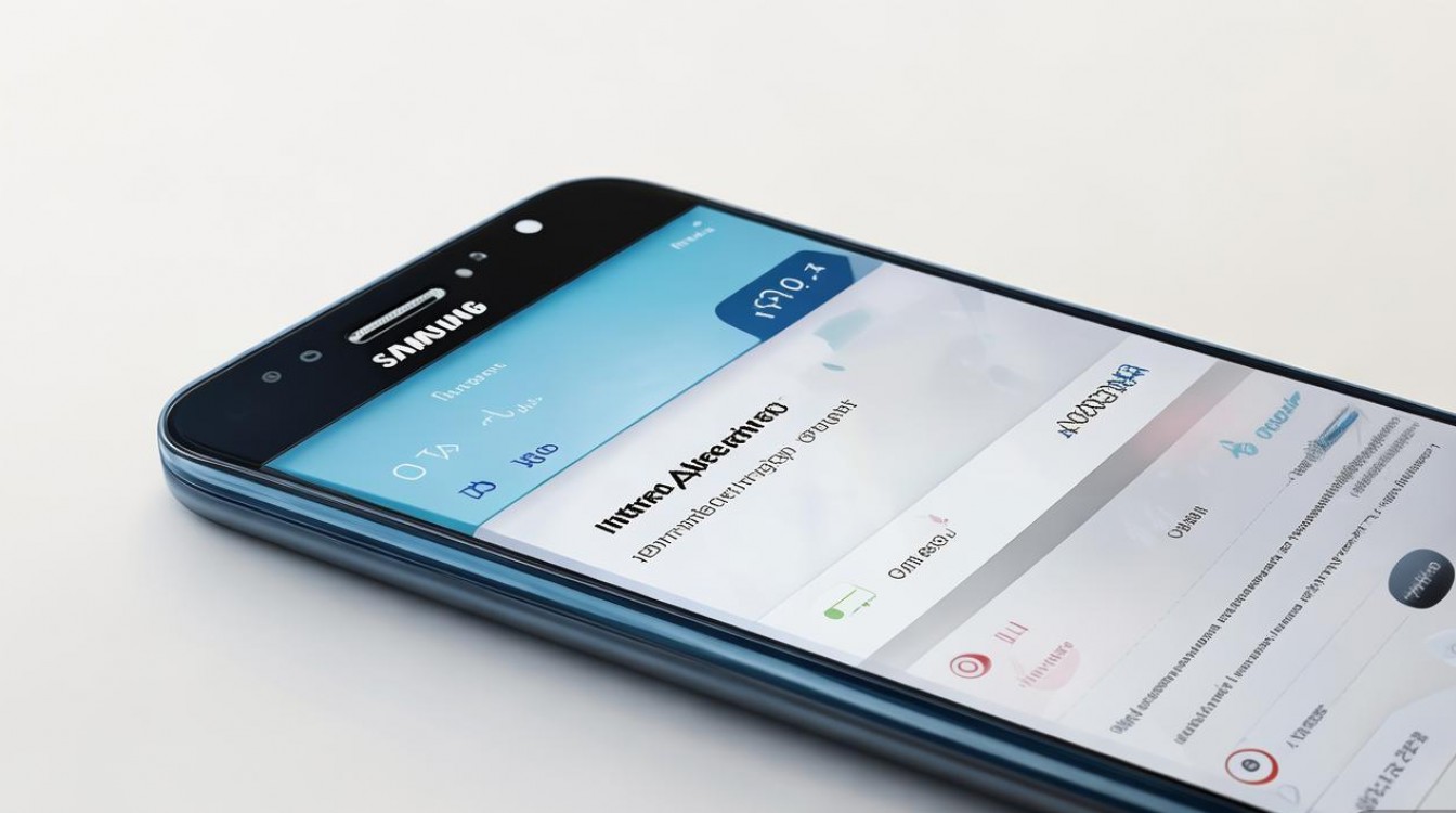 三星Note32G网怎么加速？三星Note3提升网速方法