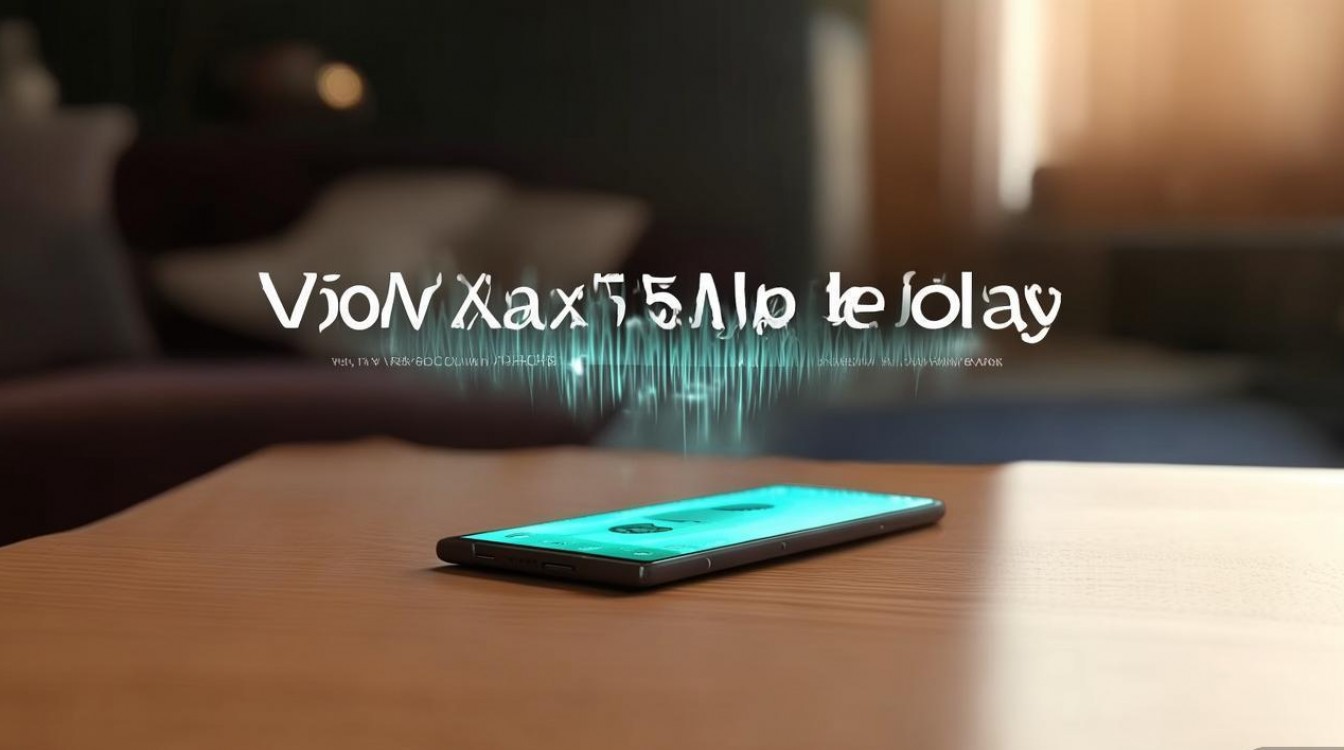 vivox5max播放音乐声音怎么样，vivox5max音质好吗