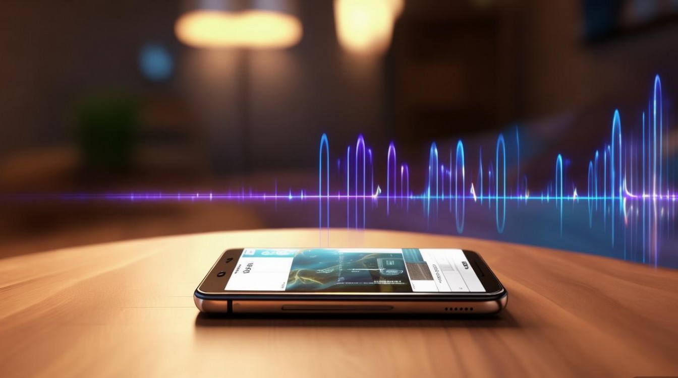 vivox5max播放音乐声音怎么样，vivox5max音质好吗