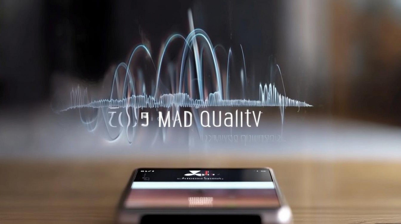 vivox5max播放音乐声音怎么样，vivox5max音质好吗