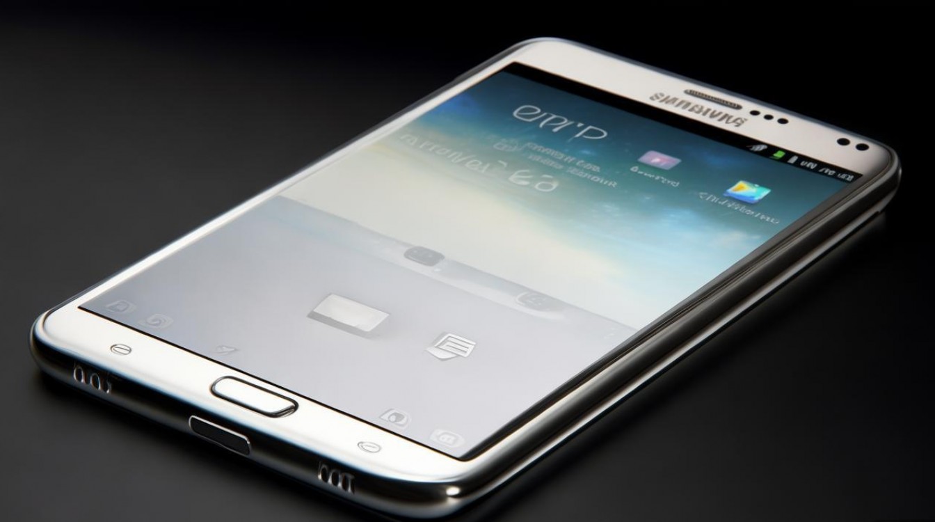 三星note2反色怎么回事？屏幕颜色反转怎么调回来