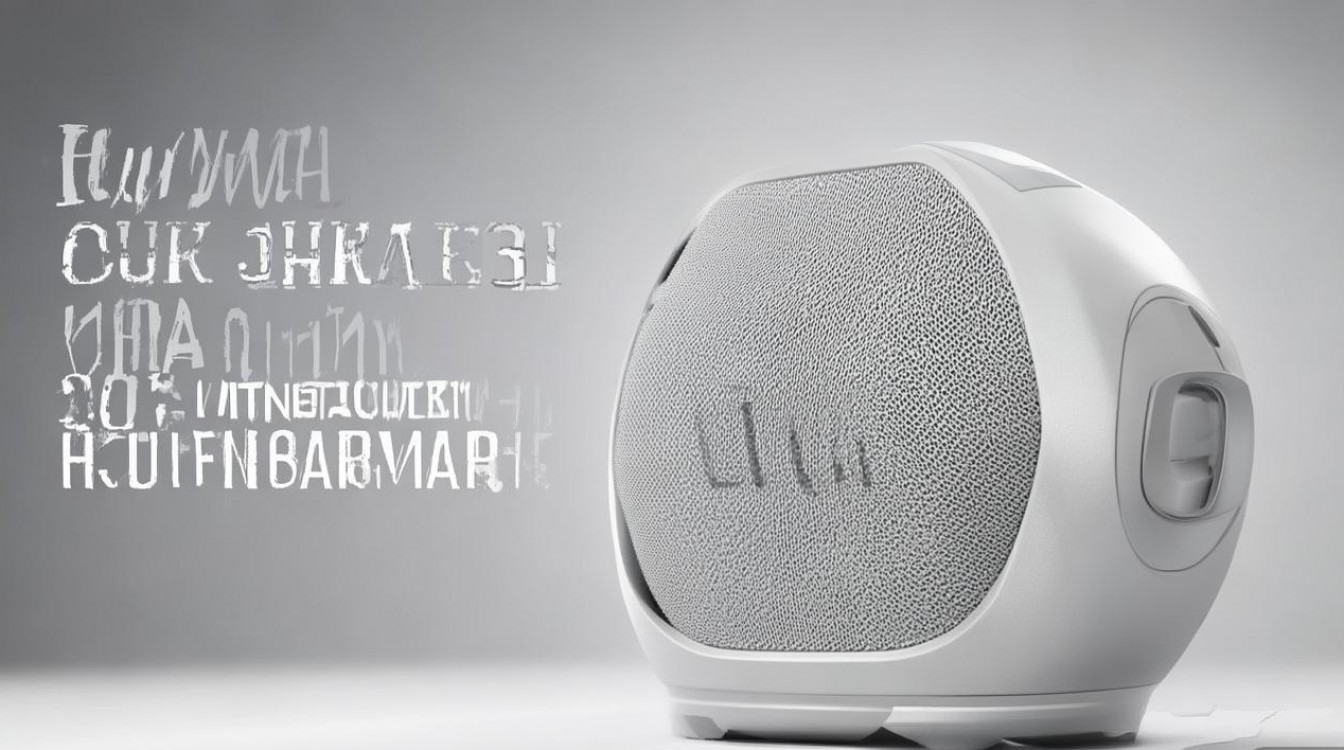 华为ai音箱怎么破解,华为ai音箱破解教程大全