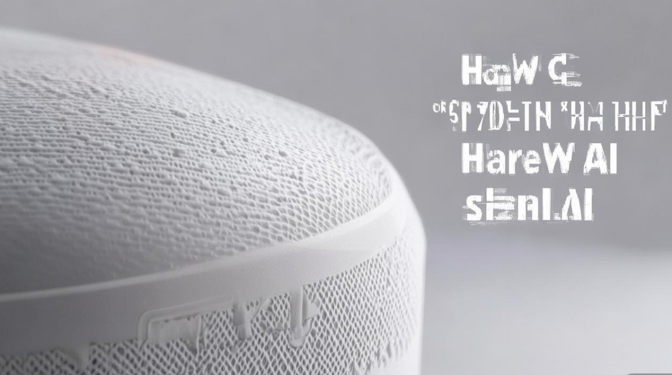 华为ai音箱怎么破解,华为ai音箱破解教程大全