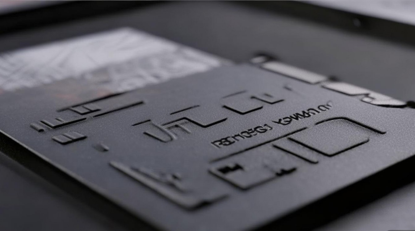 vivoxplay的内存卡怎么取，vivoxplay内存卡取出教程