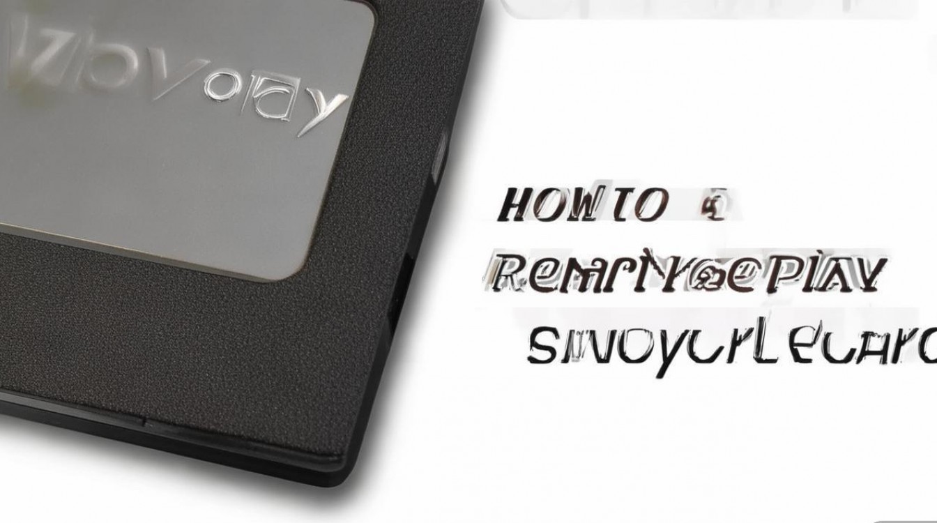 vivoxplay的内存卡怎么取，vivoxplay内存卡取出教程