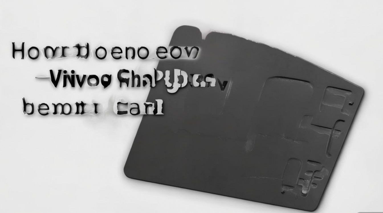 vivoxplay的内存卡怎么取，vivoxplay内存卡取出教程