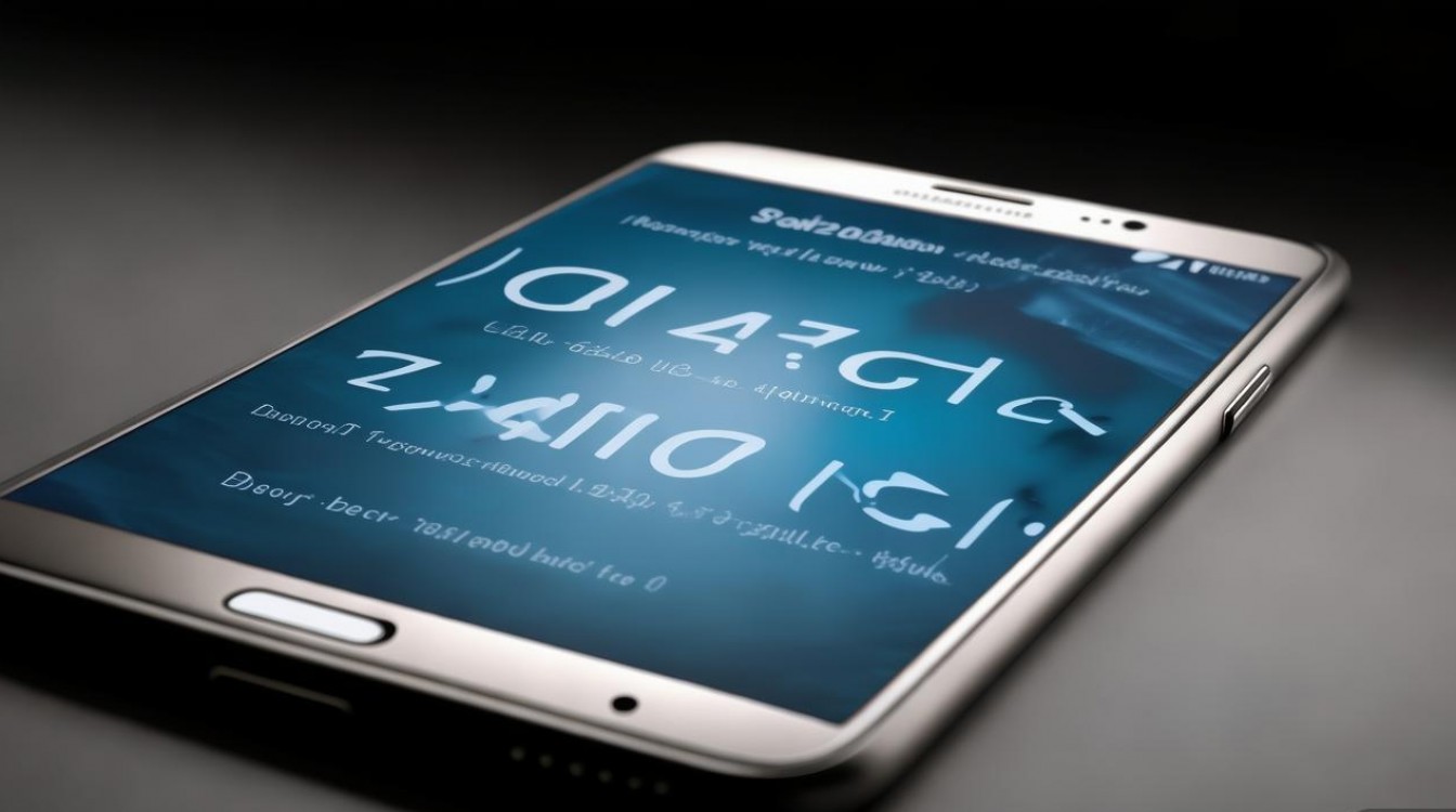 三星note2电筒怎么打开?手电筒在哪里找