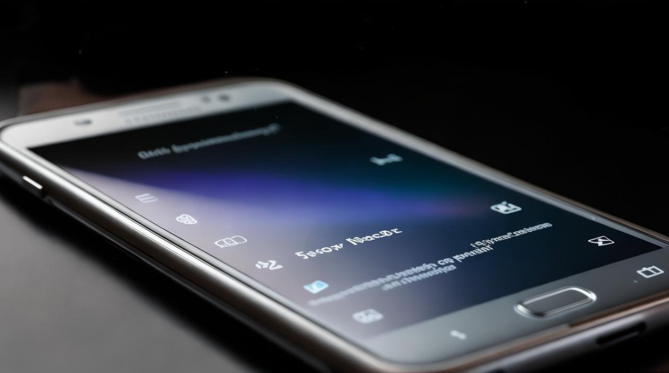 三星note2电筒怎么打开?手电筒在哪里找