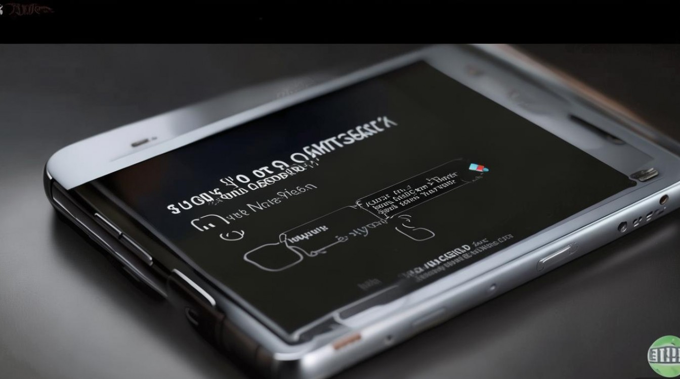 三星note2电筒怎么打开?手电筒在哪里找