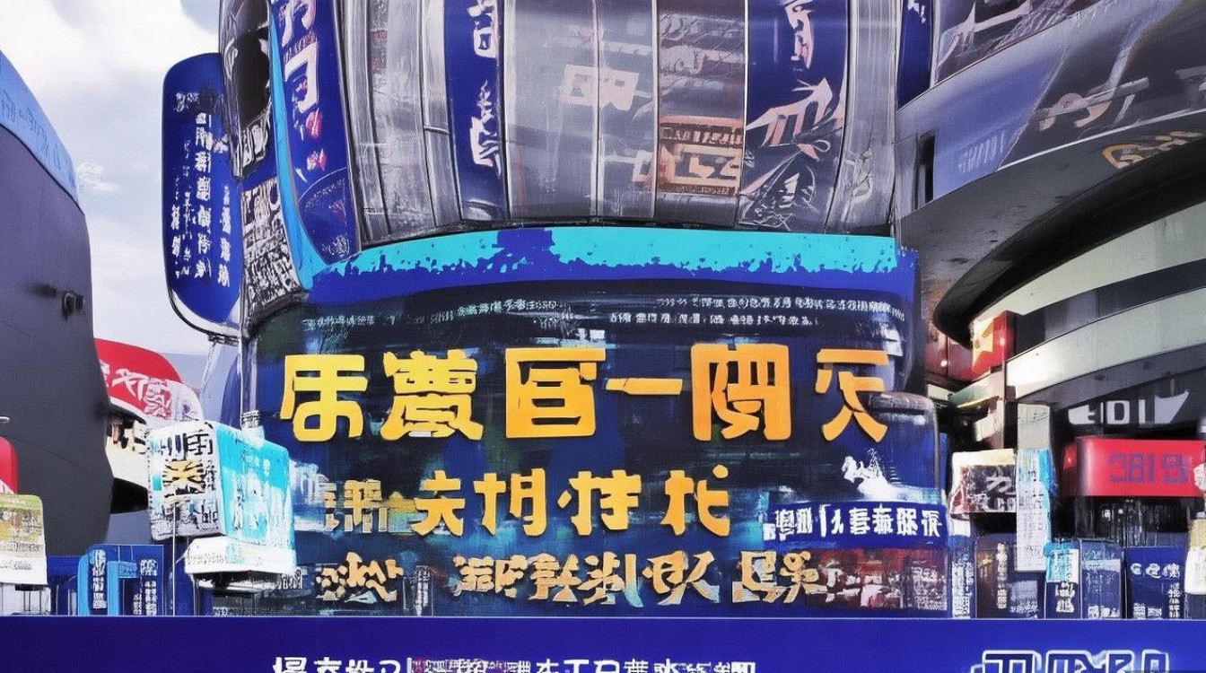 苹果6s来电mv怎么设置,苹果6s来电视频怎么设置教程