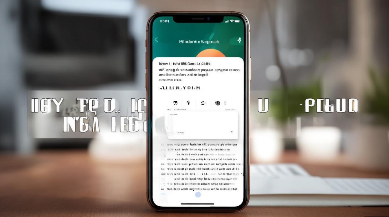 苹果6s来电mv怎么设置,苹果6s来电视频怎么设置教程