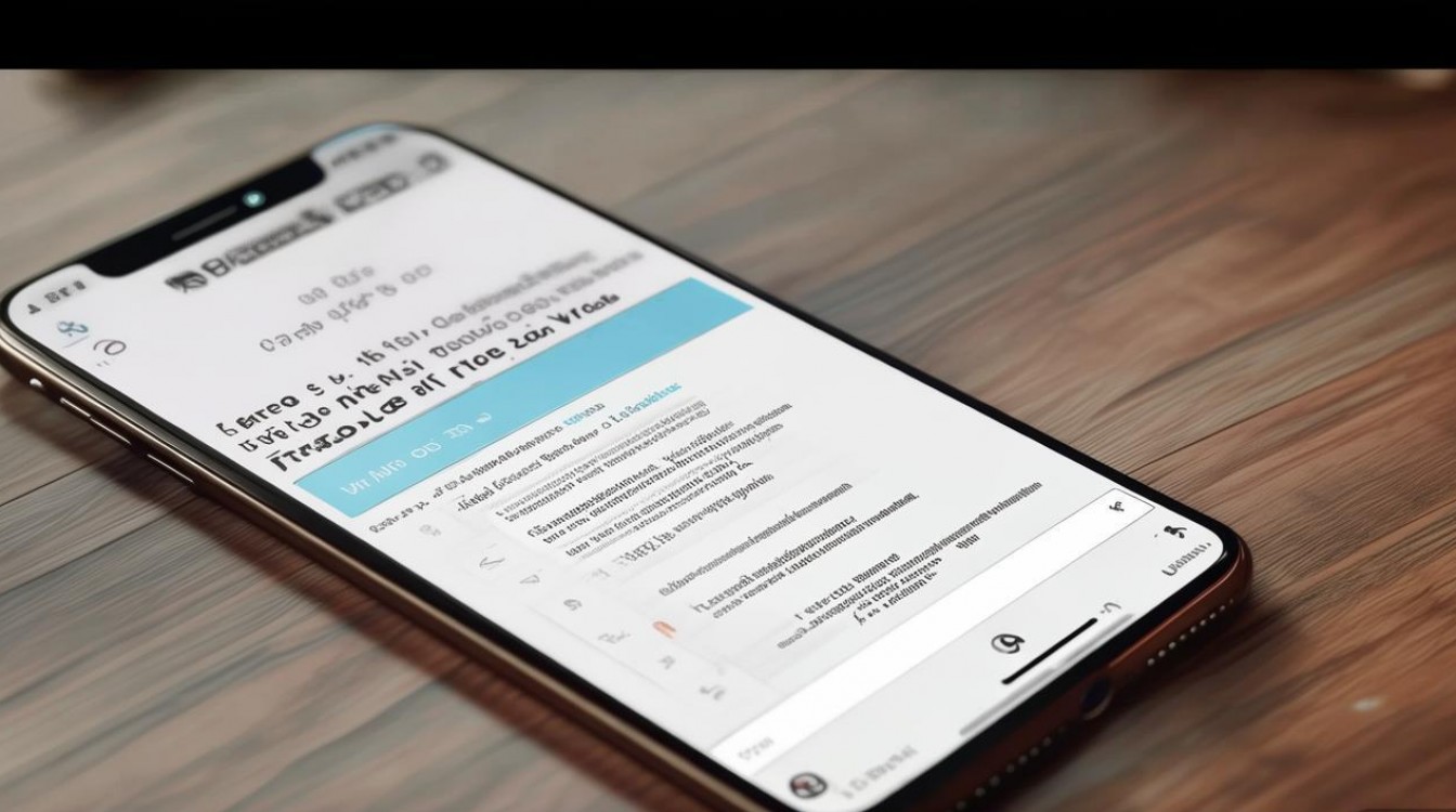 苹果6s来电mv怎么设置,苹果6s来电视频怎么设置教程