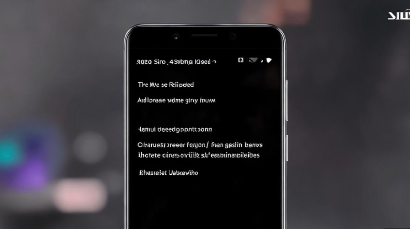 华为play4t怎么调拍照分辨率?拍照设置方法详解